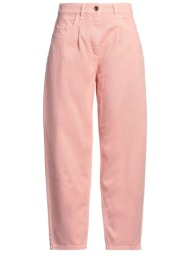 boutique moschino bottomwear τζιν