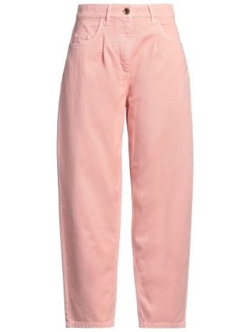 boutique moschino bottomwear τζιν