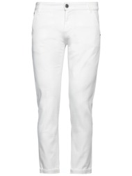 pt torino bottomwear τζιν