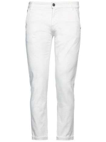 pt torino bottomwear τζιν