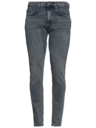 rag & bone bottomwear τζιν