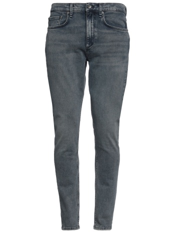 rag & bone bottomwear τζιν