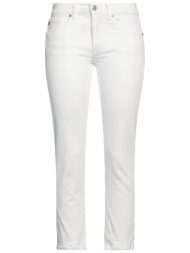 ag jeans bottomwear τζιν