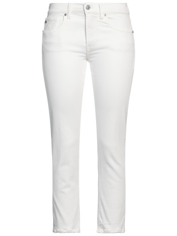 ag jeans bottomwear τζιν