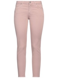 haikure bottomwear τζιν