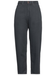 haikure bottomwear τζιν