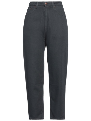 haikure bottomwear τζιν