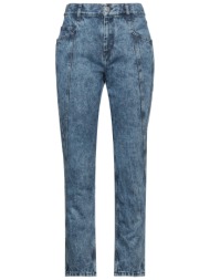 isabel marant bottomwear τζιν