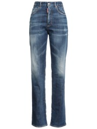 dsquared2 bottomwear τζιν