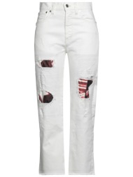 just cavalli bottomwear ...