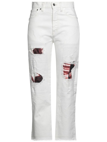 just cavalli bottomwear τζιν