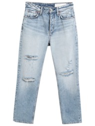 rag & bone bottomwear τζιν