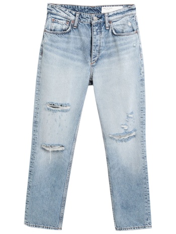 rag & bone bottomwear τζιν