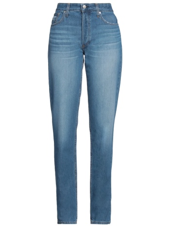 rag & bone bottomwear τζιν