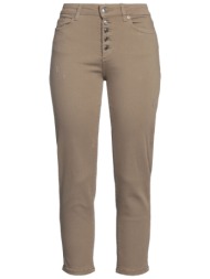 vicolo bottomwear τζιν