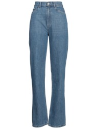 wandler bottomwear τζιν