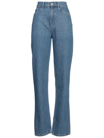 wandler bottomwear τζιν