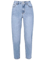 only bottomwear τζιν