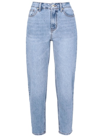 only bottomwear τζιν