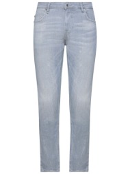 guess bottomwear τζιν