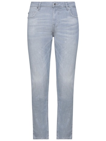 guess bottomwear τζιν