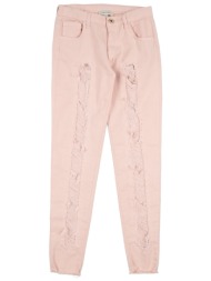 twinset bottomwear τζιν