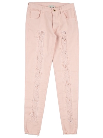 twinset bottomwear τζιν