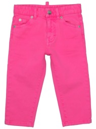 dsquared2 bottomwear τζιν