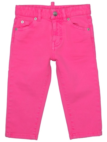 dsquared2 bottomwear τζιν