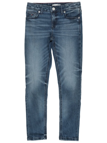 tommy hilfiger bottomwear τζιν