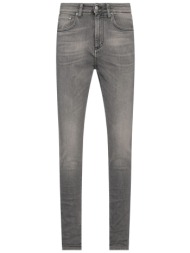 represent bottomwear τζιν