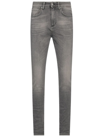 represent bottomwear τζιν