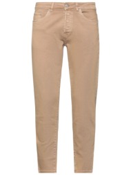 liu •jo man bottomwear ...