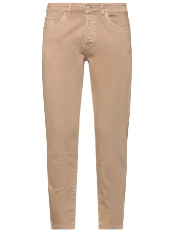 liu •jo man bottomwear τζιν