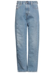 diesel bottomwear τζιν