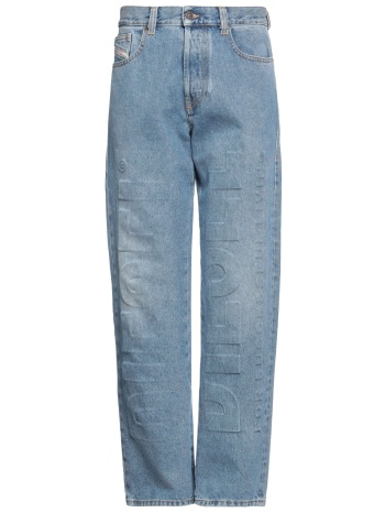 diesel bottomwear τζιν