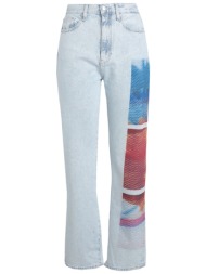 calvin klein jeans ...