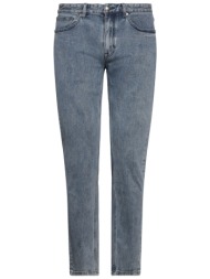 sun 68 bottomwear τζιν