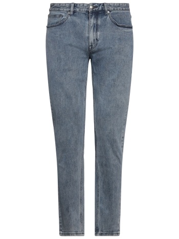 sun 68 bottomwear τζιν