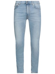 grifoni bottomwear τζιν