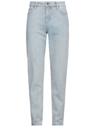 guess bottomwear τζιν