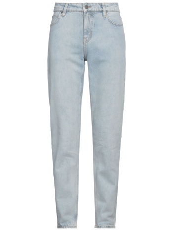 guess bottomwear τζιν