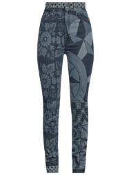 dolce&gabbana bottomwear ...