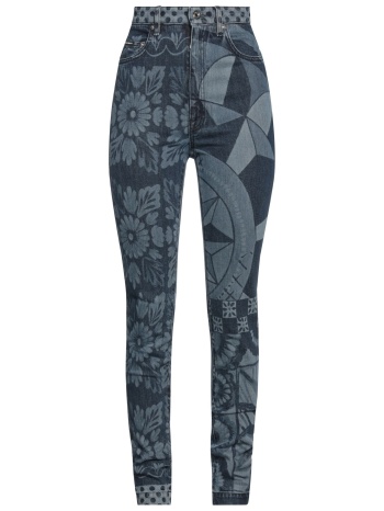 dolce&gabbana bottomwear τζιν