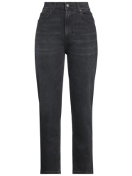 haikure bottomwear τζιν