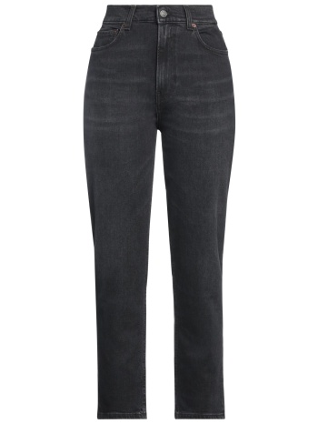 haikure bottomwear τζιν