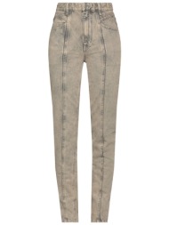 marant étoile bottomwear ...