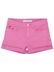 calvin klein jeans ...