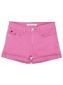 calvin klein jeans bottomwear denim σορτς
