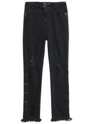 patrizia pepe bottomwear ...